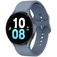 Смарт-часы Samsung Galaxy Watch 5 44мм Blue