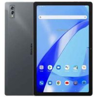 Планшет Blackview TAB 11 SE 8/128GB LTE Grey