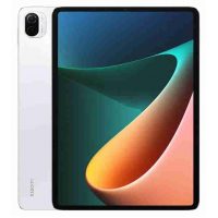 Xiaomi Pad 5 Pro 6/256Gb White