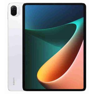 Xiaomi Pad 5 Pro 6/256Gb White