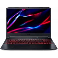 Ноутбук Acer Nitro 5 AN515-58-57ZF (NH.QFJEM.003) 15.6"(1920x1080),i5 12500H,8GB/512GB SSD,RTX3050 4GB