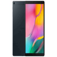 Samsung Galaxy Tab A10 10,1" 2/32Gb LTE Black (SM-T515)