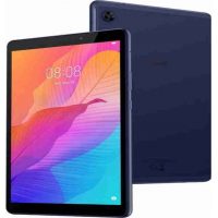 Huawei MatePad T8 8" 3/32Gb (KOB2-W09) Deepsea Blue