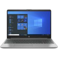 Ноутбук HP 250 G9 15.6"HD,Cel,N4020,8/256Gb SSD Grey 