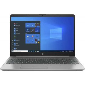 Ноутбук HP 250 G9 15.6"HD,Cel,N4020,8/256Gb SSD Grey 