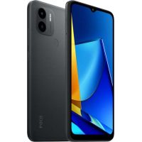 Xiaomi Poco C51 2/64Gb Black