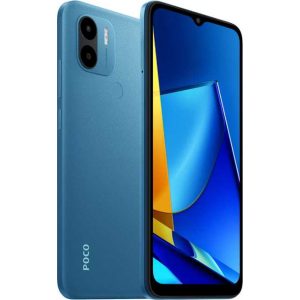 Xiaomi Poco C51 2/64Gb Blue