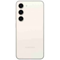 Samsung S23 8/256Gb Cream