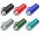 Портативная колонка Hoco HC11 Wireless speaker TWS IPX5 Black, Blue, Grey, Green, Red