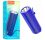 Портативная колонка Hoco HC11 Wireless speaker TWS IPX5 Black, Blue, Grey, Green, Red
