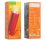 Портативная колонка Hoco HC11 Wireless speaker TWS IPX5 Black, Blue, Grey, Green, Red