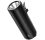 Портативная колонка Hoco HC11 Wireless speaker TWS IPX5 Black, Blue, Grey, Green, Red