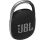 Портативная колонка JBL Clip 4 Red, Black, Green, Pink, White