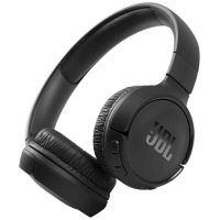 Беспроводные наушники JBL Tune 510 Black, Purple 