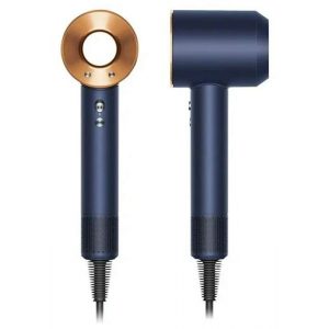 Фен Xiaomi SenCiciMen Hair Dryer HD15