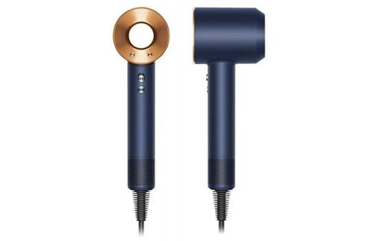 Фен Xiaomi SenCiciMen Hair Dryer HD15