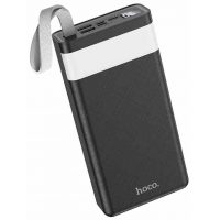 Power Bank Hoco J73 30000mAh