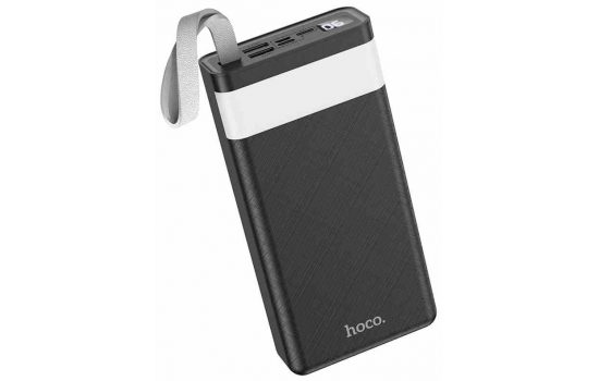 Power Bank Hoco J73 30000mAh