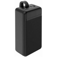 Power Bank TFN PowerAid PD , 30000 mAh, (TFN-PB-280-BK)