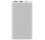 Power Bank Xiaomi Mi 3 PB100DZM 22.5W 10000mAh Black, White