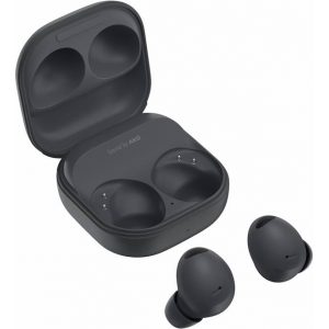 Беспроводные наушники Samsung Galaxy Buds 2 Pro Black