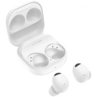 Беспроводные наушники Samsung Galaxy Buds 2 Pro White