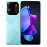 Tecno Spark Go 2023 3/64Gb Blue