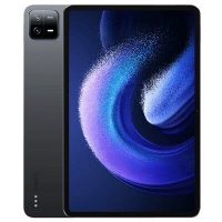 Планшет Xiaomi Pad 6 8/256Gb Gray