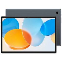 Teclast M40 Pro 8/128Gb LTE (TLA007) Grey