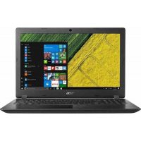 Ноутбук Acer Aspire 3 A315-56-35LQ, 15,6",FHD,i3,8/256Gb