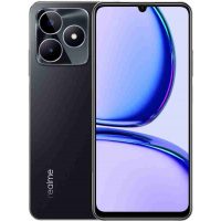 Realme C53 8/256Gb Black