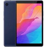 Планшет Huawei MatePad T8 8" 3/32Gb Wi-Fi (KOB2-W09) Deepsea Blue