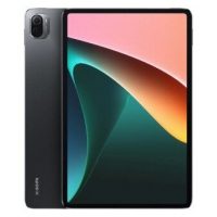 Xiaomi Pad 5 Pro 6/256Gb Black