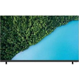 Телевизор Horion 32" 32FS-FDVB,HD, Smart TV, DVB-T2