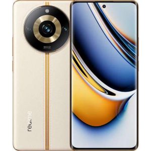 Realme 11 Pro 8/128GB Beige