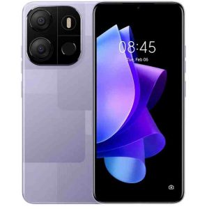 TECNO POP 7 2/64 Purple