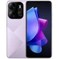 Tecno Spark Go 2023 3/64Gb Purple