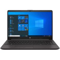 Ноутбук HP 250 G8 2W8Z6EA 15.6" FHD,Core i3,8/256Gb15.6" FHD,noDVD,VGA int,DOS Black