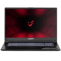 Ноутбук ARDOR GAMING NEO G17-I5ND303 17,3"Full HD,Core i5,16/512Gb,GF RTX-4050 6Gb Black