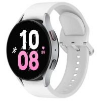 Смарт-часы Samsung Galaxy Watch 5 44мм White