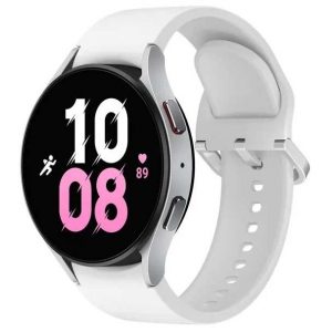 Смарт-часы Samsung Galaxy Watch 5 44мм White