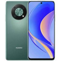 Huawei Nova Y90 4/128Gb Green