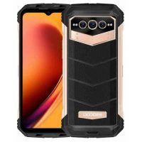 Doogee V Max 12/256Gb 22000mAh Gold