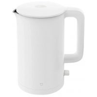 Электрочайник Mijia Kettle 1A 1.5L (MJDSH02YM) White