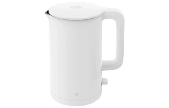 Электрочайник Mijia Kettle 1A 1.5L (MJDSH02YM) White