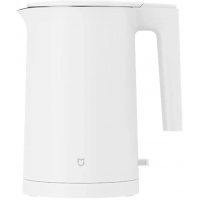 Электрочайник Xiaomi Mijia Electric Kettle 2 MJDSH04YM 1.7л White