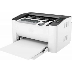 Принтер HP Laser Jet 107w