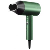 Фен для волос Xiaomi ShowSee Hair Dryer A5-G