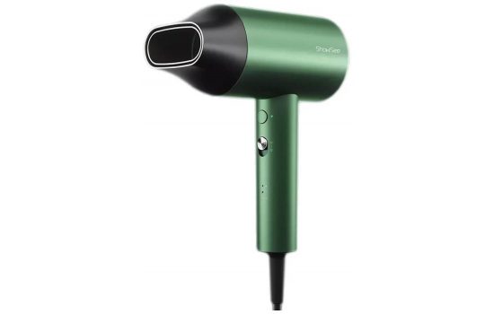 Фен для волос Xiaomi ShowSee Hair Dryer A5-G