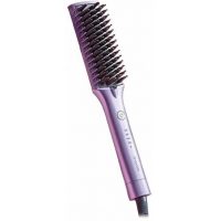 Стайлер Xiaomi ShowSee Straight Hair Comb E1-V